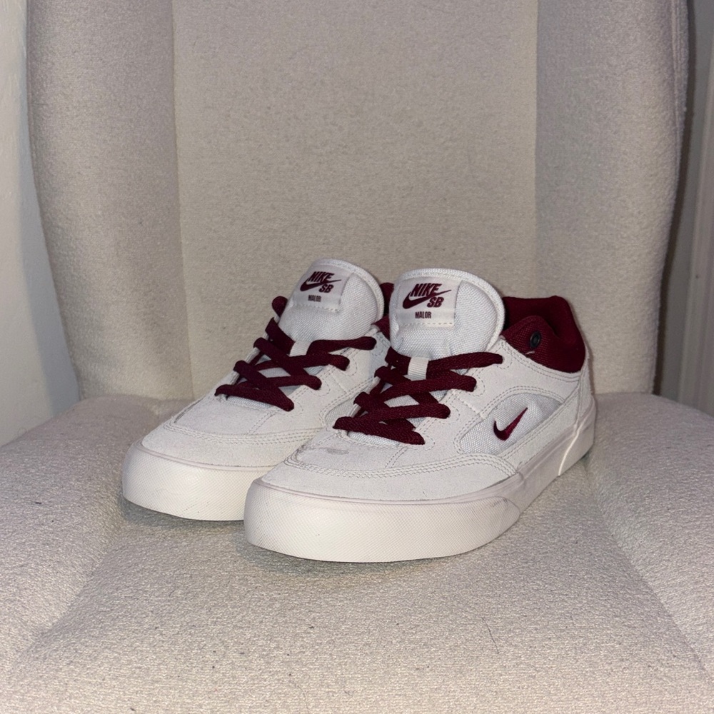 Nike SB Maylor Shoes